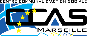 logo-partenaire